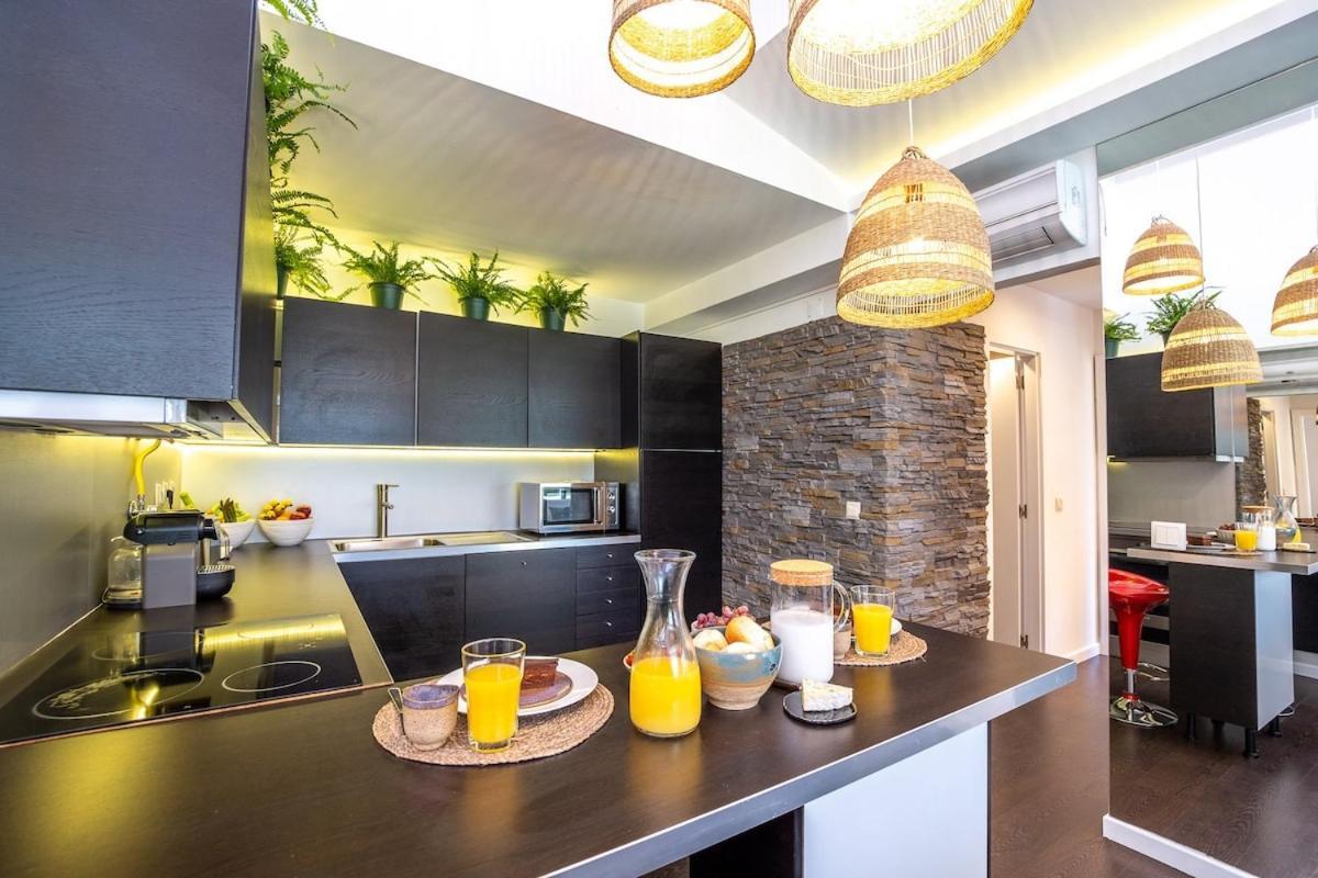 Portugalactive Beach Flat فيانا دو كاستيلو المظهر الخارجي الصورة