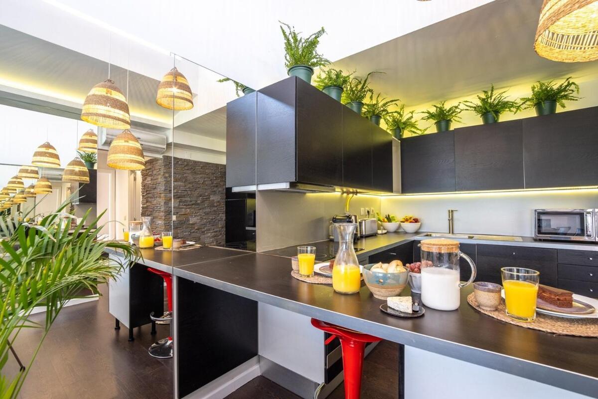 Portugalactive Beach Flat فيانا دو كاستيلو المظهر الخارجي الصورة
